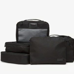 CALPAK Packing Cubes Set (5 pieces)